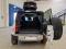 preview Land Rover Defender #4