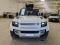 preview Land Rover Defender #5