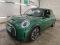 preview Mini Cooper SE #0