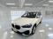 preview BMW X1 #0