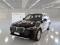 preview BMW X3 #0