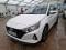 preview Hyundai i20 #0