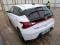 preview Hyundai i20 #1