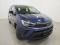 preview Opel Crossland X #3