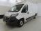 preview Fiat Ducato #0