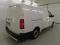 preview Opel Vivaro #3