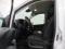 preview Mercedes Vito #2