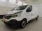 preview Renault Trafic #0