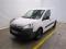 preview Citroen Berlingo #0