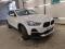 preview BMW X2 #3