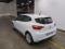 preview Renault Clio #1