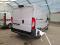 preview Fiat Ducato #2