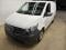 preview Mercedes Vito #0