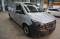 preview Mercedes Vito #1