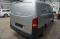 preview Mercedes Vito #2