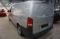 preview Mercedes Vito #3