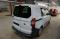 preview Ford Transit #2