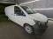 preview Mercedes Vito #3