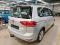 preview Volkswagen Touran #1