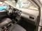 preview Volkswagen Touran #4