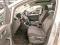 preview Volkswagen Touran #2