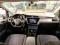 preview Volkswagen Touran #3