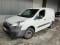 preview Citroen Berlingo #3