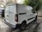 preview Citroen Berlingo #4