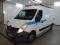 preview Renault Master #0