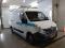 preview Renault Master #1