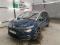 preview Citroen Grand C4 Picasso / SpaceTourer #0