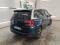 preview Citroen Grand C4 Picasso / SpaceTourer #2