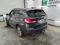 preview BMW X1 #1