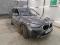 preview BMW X1 #3