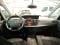 preview Citroen Grand C4 Picasso / SpaceTourer #4