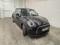 preview Mini Cooper #1