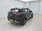 preview MG ZS #1