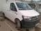 preview Volkswagen T5 Transporter #3