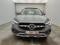 preview Mercedes GLA 200 #0