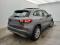 preview Mercedes GLA 200 #4