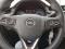 preview Opel Corsa #5