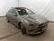 preview Mercedes CLA 180 #1