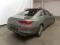 preview Mercedes CLA 180 #4