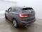 preview BMW X1 #2