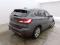 preview BMW X1 #4