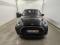 preview Mini Cooper #0