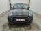 preview Mini Cooper #0