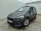 preview BMW 216 Gran Tourer #3