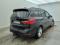 preview BMW 216 Gran Tourer #4