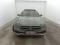 preview Mercedes E 300 #0